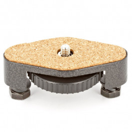 ADAPTADOR TIPO KODAK...