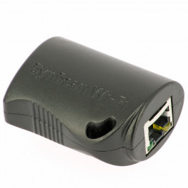 MODULO WIFI PARA MONTURAS...