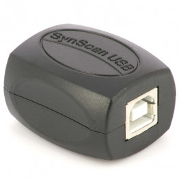 DONGLE USB SKY-WATCHER PARA...