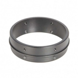 ADAPTADOR STEELTRACK RT 97...