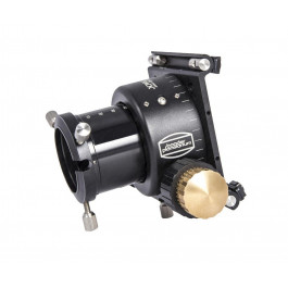 ENFOCADOR STEELTRACK...