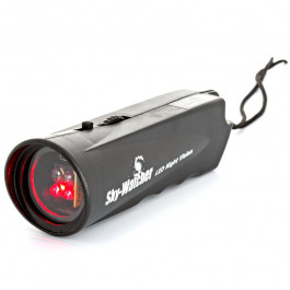 LINTERNA LED SKY-WATCHER...