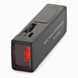 LINTERNA LED SKY-WATCHER...