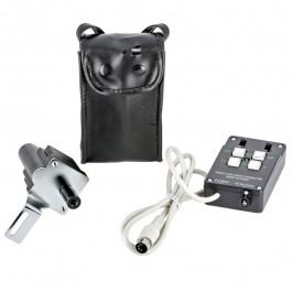 MOTOR A.R. SKY-WATCHER PARA...