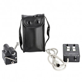 MOTOR A.R. SKY-WATCHER PARA...