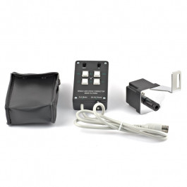 MOTOR A.R. SKY-WATCHER PARA...