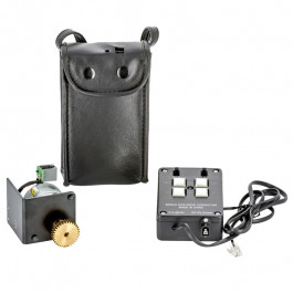 MOTOR A.R. SKY-WATCHER PARA...