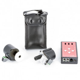 SET MOTORES SKY-WATCHER...