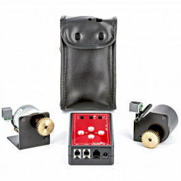 SET MOTORES SKY-WATCHER...