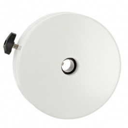 CONTRAPESO SKY-WATCHER 5 KG...