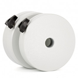 CONTRAPESO SKY-WATCHER 5,22...