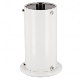 COLUMNA DE EXTENSION...