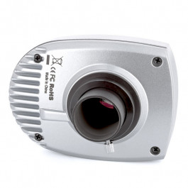 CAMARA SYNGUIDER II...