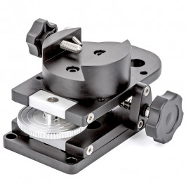 MONTURA SKY-WATCHER PARA...