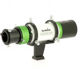 TUBO GUIA SKY-WATCHER...