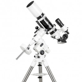 TELESCOPIO SKY-WATCHER...