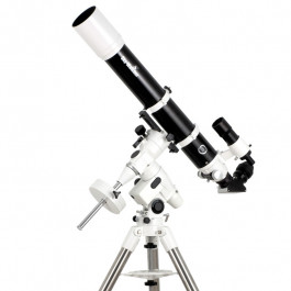 TELESCOPIO SKY-WATCHER...