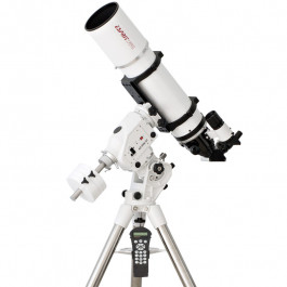 TELESCOPIO SKY-WATCHER...