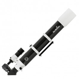 TUBO OPTICO SKY-WATCHER BD...