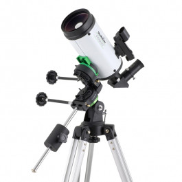 TELESCOPIO SKY-WATCHER...