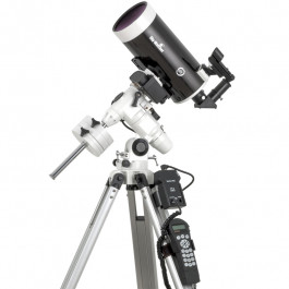 TELESCOPIO SKY-WATCHER...
