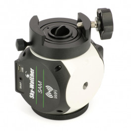 MINI STAR ADVENTURER...