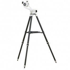 MONTURA ALTACIMUTAL...