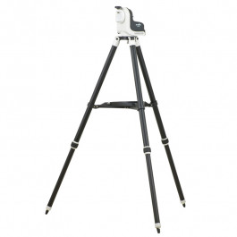 MONTURA ALTACIMUTAL...