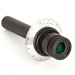 BUSCADOR DE LA POLAR...