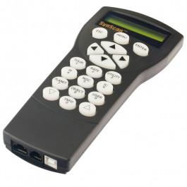 MANDO SKY-WATCHER SYNSCAN...