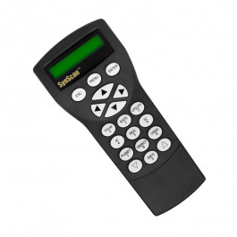 MANDO SKYWATCHER SYNSCAN...