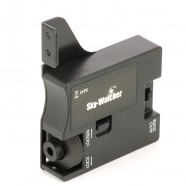 MOTOR A.R. SKY-WATCHER PARA...