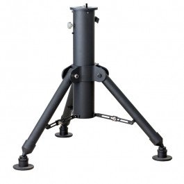 TRIPODE TIPO COLUMNA...