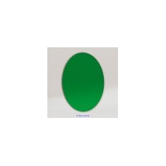 FILTRO ASTRONOMIK OIII 12NM...