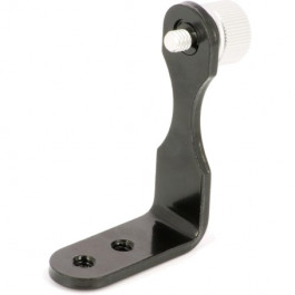 ADAPTADOR EN FORMA DE L...