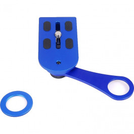 SOPORTE KEPLER PARA...