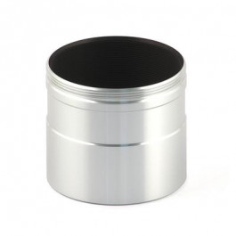 CASQUILLO KEPLER DE 2" CON...