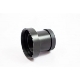 ADAPTADOR A 1.25" PARA...