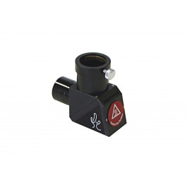 PRISMA DE HERSCHEL LUNT...