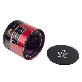 FILTRO H-ALPHA LUNT...