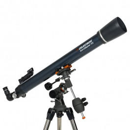 TELESCOPIO CELESTRON...