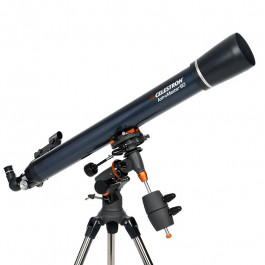 TELESCOPIO CELESTRON...