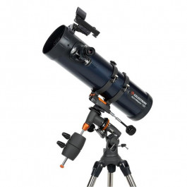 TELESCOPIO CELESTRON...