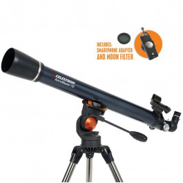 TELESCOPIO CELESTRON...