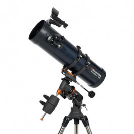 TELESCOPIO CELESTRON...