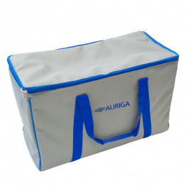 BOLSA AURIGA PARA...