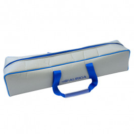 BOLSA AURIGA PARA REFRACTOR...