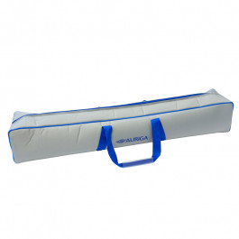 BOLSA AURIGA PARA REFRACTOR...