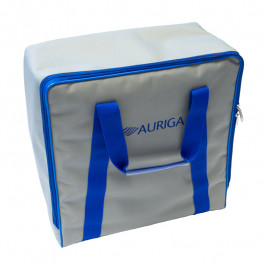 BOLSA AURIGA PARA MONTURA...