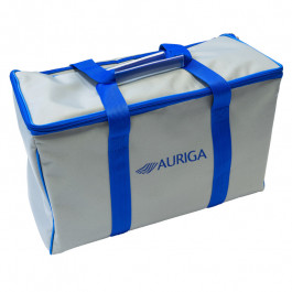 BOLSA AURIGA PARA NEXSTAR...